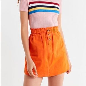 Urban Outfitters Skirt